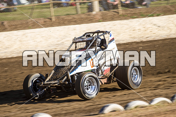 wingless 55 t55 Jack Crossin - 3 - Latrobe - 24th Oct 2015-7