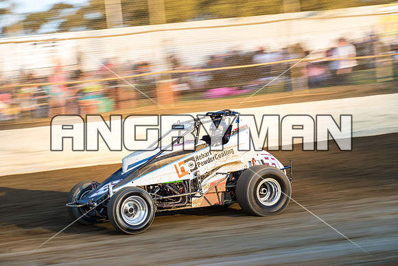 wingless 55 t55 Jack Crossin - 3 - Latrobe - 24th Oct 2015-8
