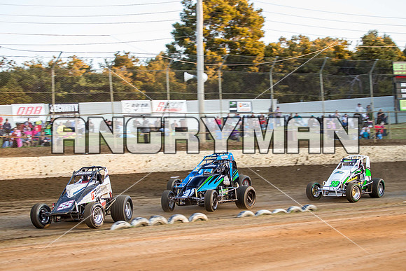 wingless 55 t55 Jack Crossin - 3 - Latrobe - 24th Oct 2015-9