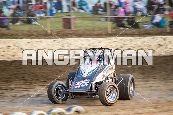 wingless 55 t55 Jack Crossin - 3 - Latrobe - 24th Oct 2015-10