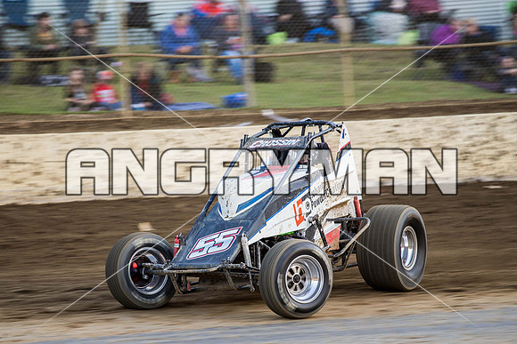 wingless 55 t55 Jack Crossin - 3 - Latrobe - 24th Oct 2015-11