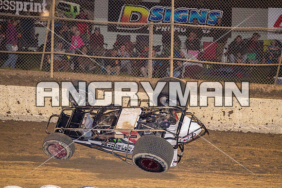 wingless 55 t55 Jack Crossin - 3 - Latrobe - 24th Oct 2015-12