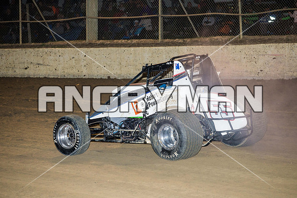 wingless 55 t55 Jack Crossin - 3 - Latrobe - 24th Oct 2015-13