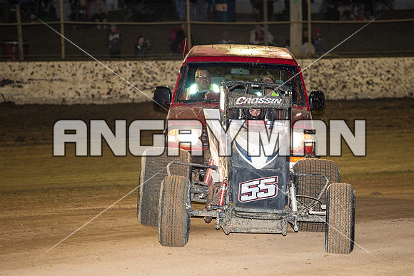 wingless 55 t55 Jack Crossin - 3 - Latrobe - 24th Oct 2015-14
