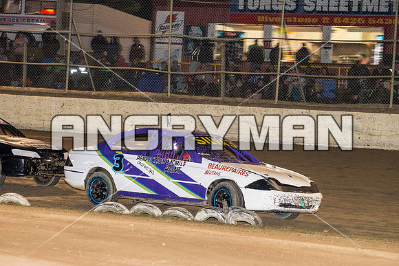 street stock 3 t3 - 3 - Latrobe - 24th Oct 2015-2