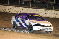 street stock 3 t3 - 3 - Latrobe - 24th Oct 2015-3