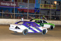 street stock 3 t3 - 3 - Latrobe - 24th Oct 2015-4