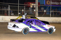 street stock 3 t3 - 3 - Latrobe - 24th Oct 2015-5
