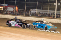 street stock 4 t4 - 3 - Latrobe - 24th Oct 2015-4