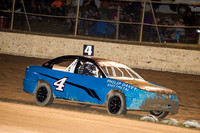 street stock 4 t4 - 3 - Latrobe - 24th Oct 2015-5