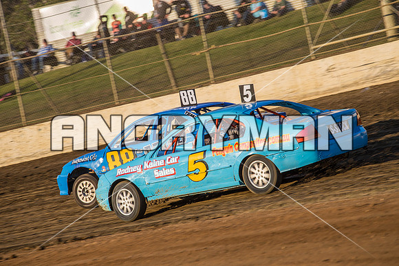 street stock 5 t5 - 3 - Latrobe - 24th Oct 2015-2