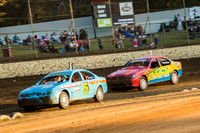 street stock 5 t5 - 3 - Latrobe - 24th Oct 2015-3