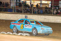street stock 5 t5 - 3 - Latrobe - 24th Oct 2015-4