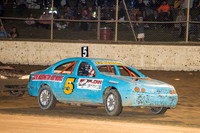 street stock 5 t5 - 3 - Latrobe - 24th Oct 2015-5