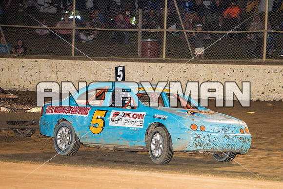 street stock 5 t5 - 3 - Latrobe - 24th Oct 2015-5