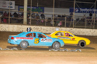 street stock 5 t5 - 3 - Latrobe - 24th Oct 2015-6