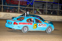 street stock 5 t5 - 3 - Latrobe - 24th Oct 2015-7