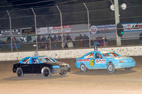 street stock 5 t5 - 3 - Latrobe - 24th Oct 2015-10