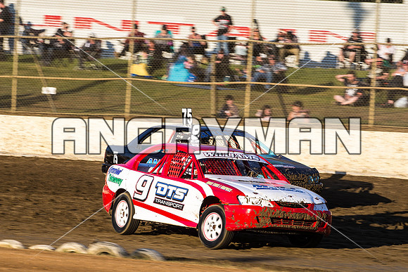 street stock 9 t9 - 3 - Latrobe - 24th Oct 2015-2