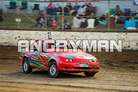 street stock 15 t15 - 3 - Latrobe - 24th Oct 2015-3