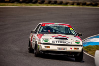 5 - Baskerville Historics 2018-15