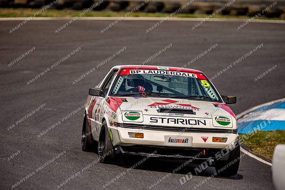 5 - Baskerville Historics 2018-15
