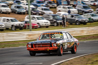 71 - Baskerville Historics 2018-10