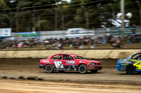 Street Stock 16 T16 - Saturday-11