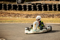 KA4 Junior Heavy - 22 - LKC Bec Wyatt Memorial 2022-2