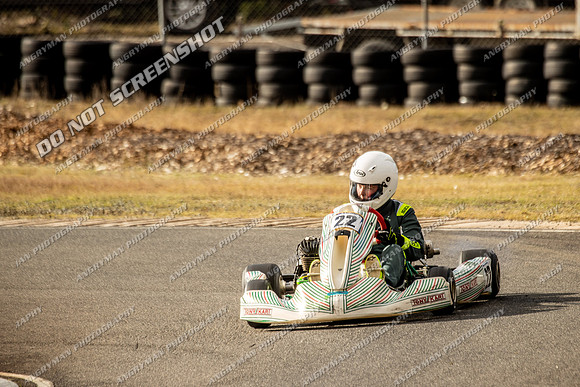 KA4 Junior Heavy - 22 - LKC Bec Wyatt Memorial 2022-2