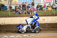 Formula 500