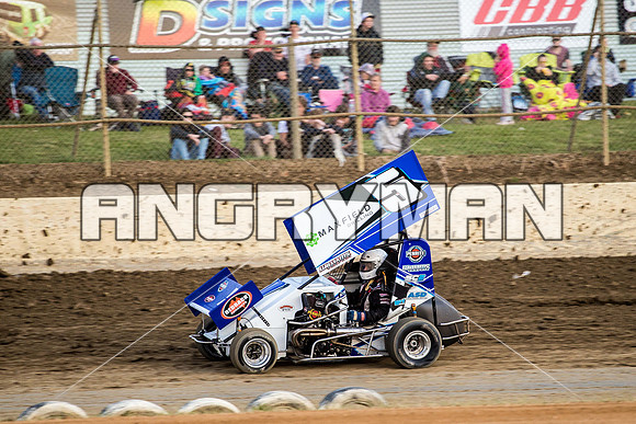 formula 500 5 t5 - 3 - Latrobe - 24th Oct 2015-4