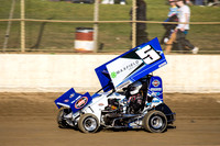 formula 500 5 t5 - 3 - Latrobe - 24th Oct 2015-2