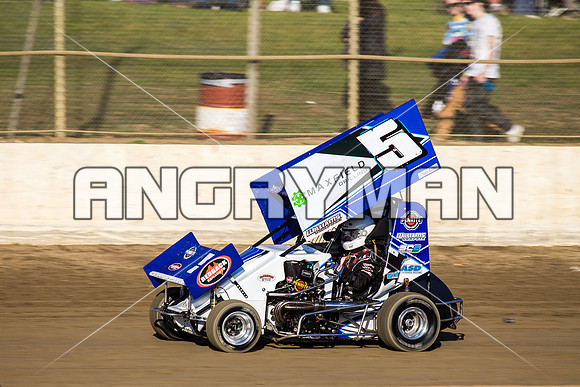 formula 500 5 t5 - 3 - Latrobe - 24th Oct 2015-2