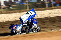 formula 500 5 t5 - 3 - Latrobe - 24th Oct 2015-3