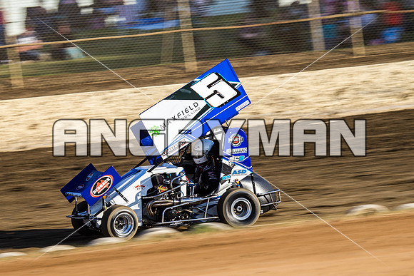formula 500 5 t5 - 3 - Latrobe - 24th Oct 2015-3
