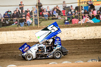 formula 500 5 t5 - 3 - Latrobe - 24th Oct 2015-5