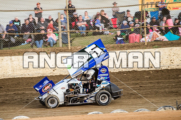formula 500 5 t5 - 3 - Latrobe - 24th Oct 2015-5