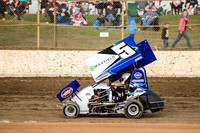formula 500 5 t5 - 3 - Latrobe - 24th Oct 2015-6