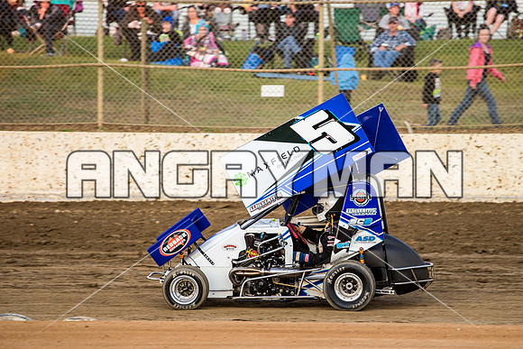 formula 500 5 t5 - 3 - Latrobe - 24th Oct 2015-6