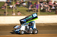 formula 500 10 t10 - 3 - Latrobe - 24th Oct 2015-2