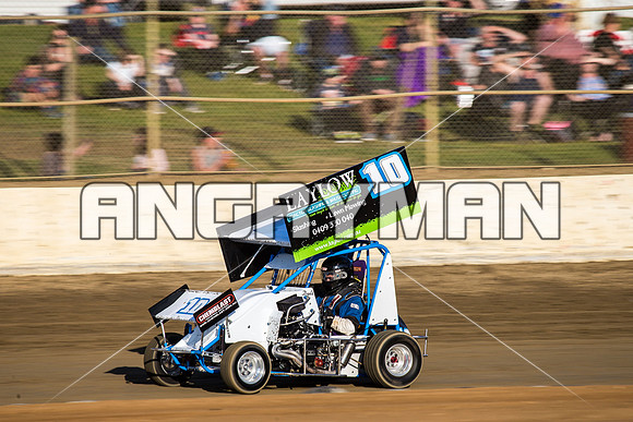 formula 500 10 t10 - 3 - Latrobe - 24th Oct 2015-2