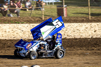 formula 500 5 t5 - 3 - Latrobe - 24th Oct 2015