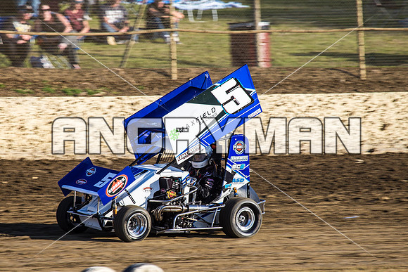 formula 500 5 t5 - 3 - Latrobe - 24th Oct 2015