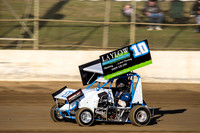formula 500 10 t10 - 3 - Latrobe - 24th Oct 2015-3