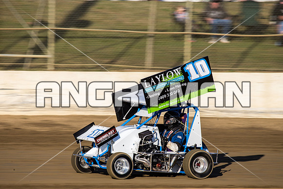 formula 500 10 t10 - 3 - Latrobe - 24th Oct 2015-3