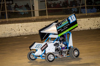 formula 500 10 t10 - 3 - Latrobe - 24th Oct 2015-4