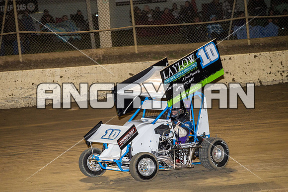 formula 500 10 t10 - 3 - Latrobe - 24th Oct 2015-4