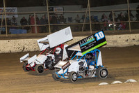 formula 500 10 t10 - 3 - Latrobe - 24th Oct 2015-5