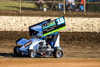formula 500 10 t10 - 3 - Latrobe - 24th Oct 2015